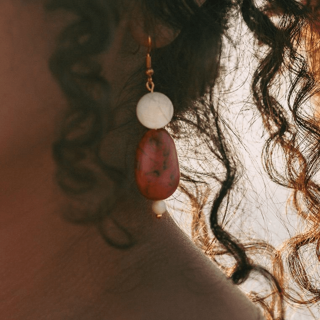 ARIANE Boucles