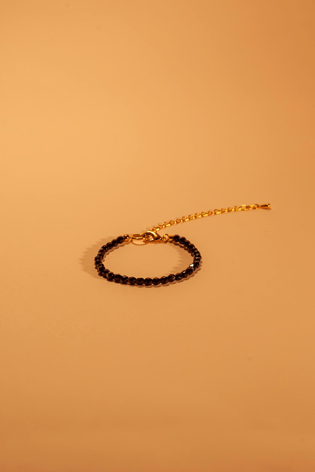 BELTZA Bracelet