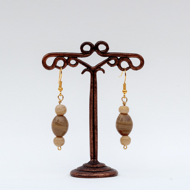 DAWN Boucles