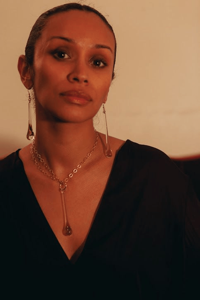 ONDEE Boucles