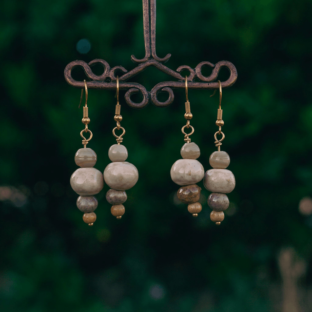 AMELIE Boucles