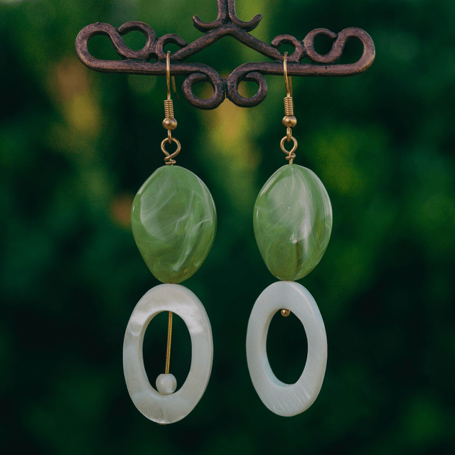 OLYMPE Boucles