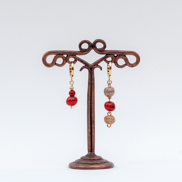 ELOISE Boucles