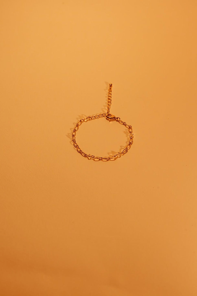 AURORE Bracelet
