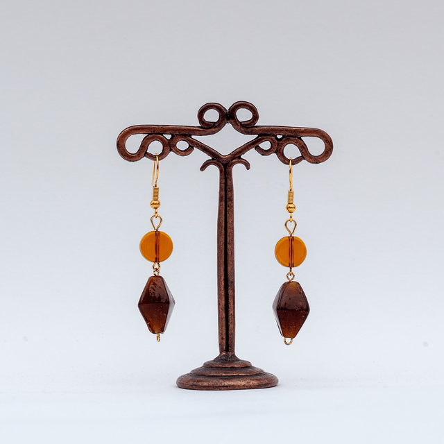 MAPLE Boucles