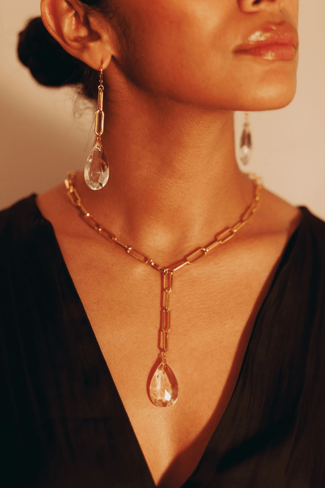ECLAIR Collier I