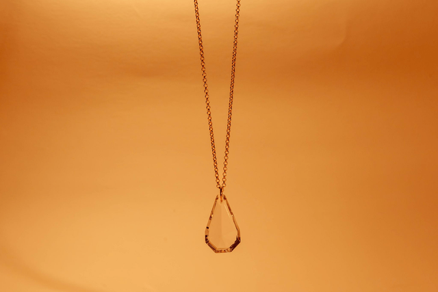 LUZIA Collier I