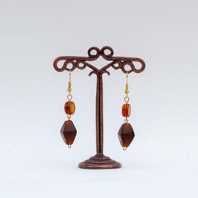 MAPLE Boucles