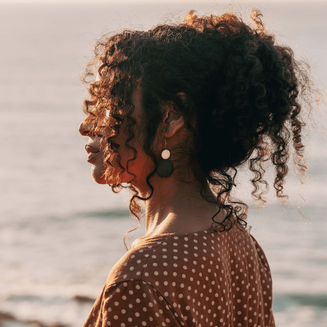 RACHELLE Boucles