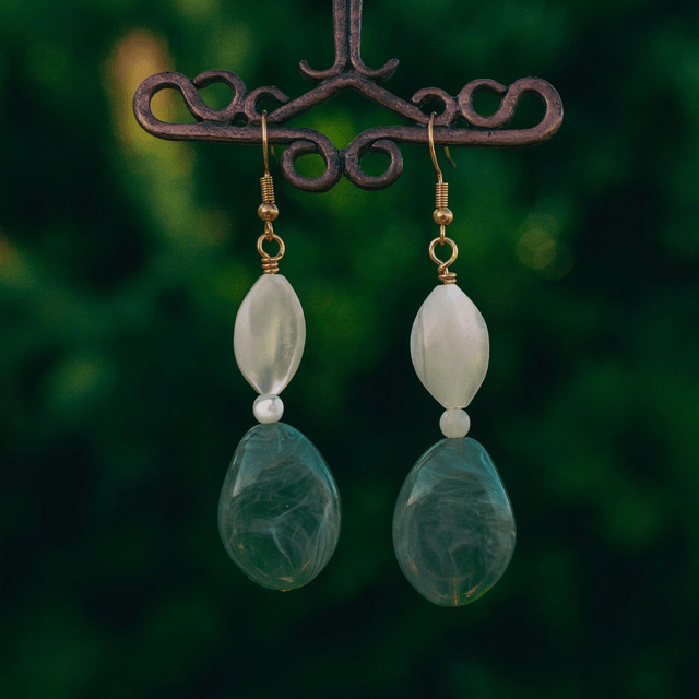DIANE Boucles