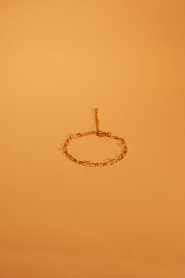 AURORE Bracelet