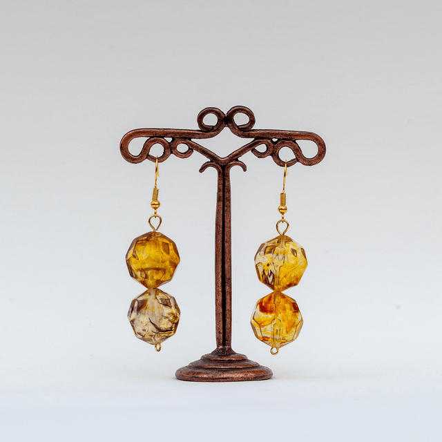 STELLA Boucles