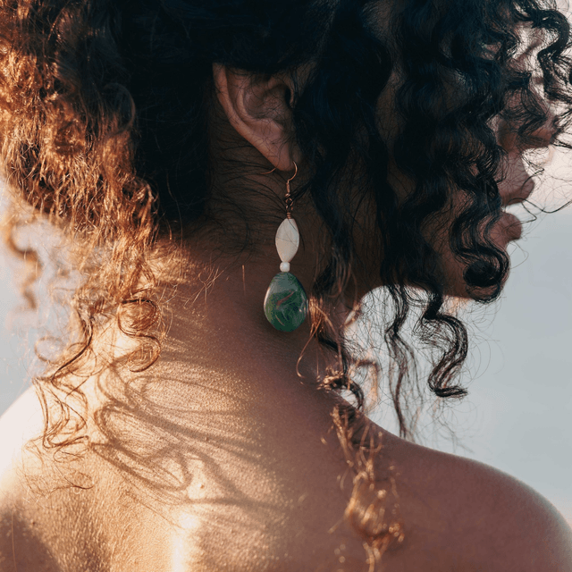 DIANE Boucles