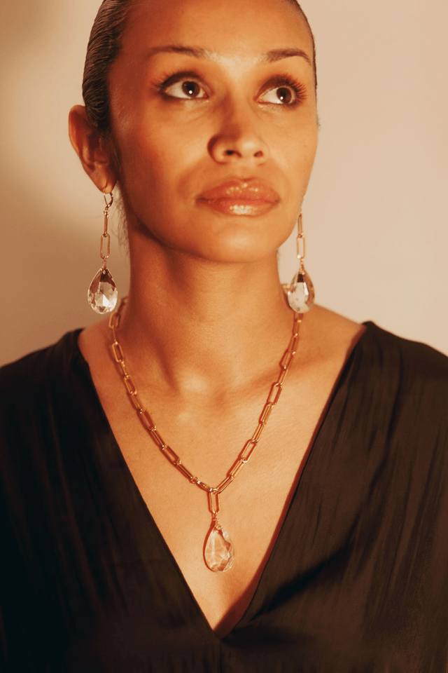 ECLAIR Collier I