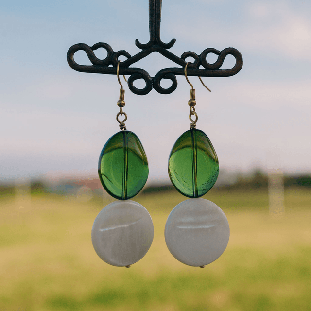 APOLLINE Boucles