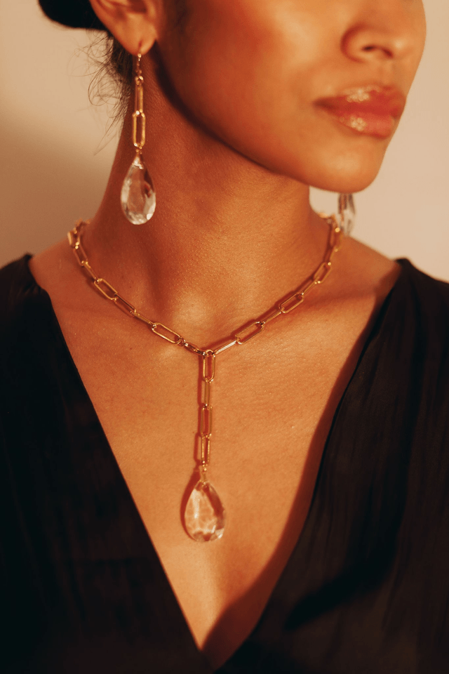 ECLAIR Boucles