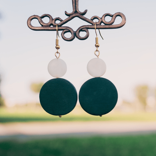 RACHELLE Boucles