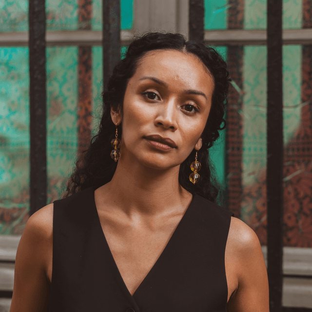 STELLA Boucles
