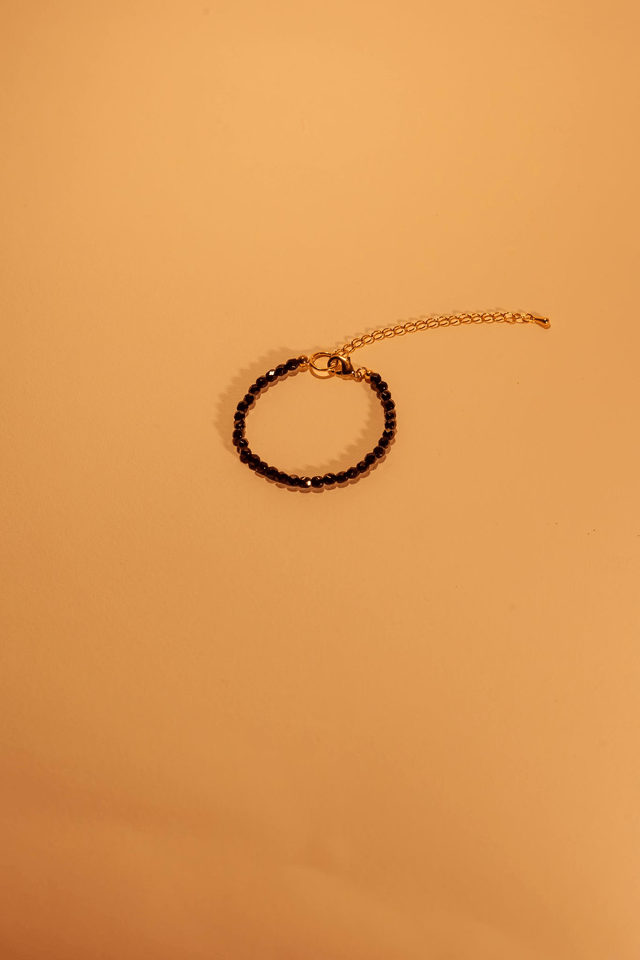 BELTZA Bracelet