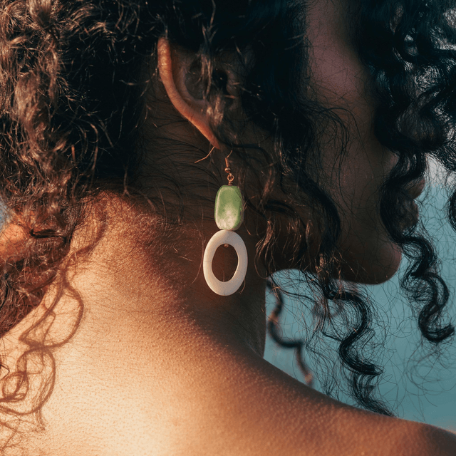 ARIA Boucles
