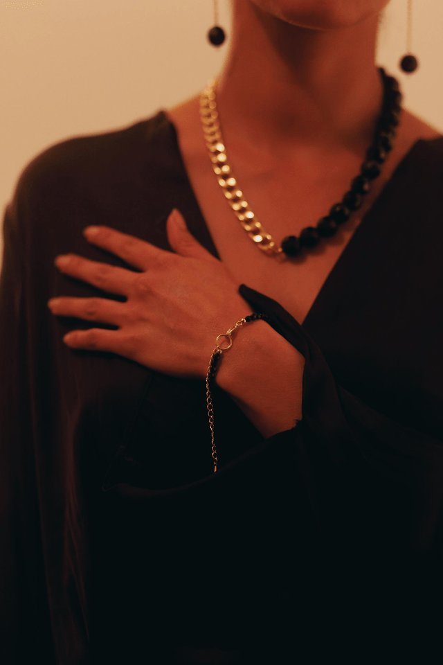 BELTZA Bracelet