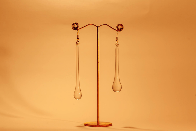 ONDEE Boucles