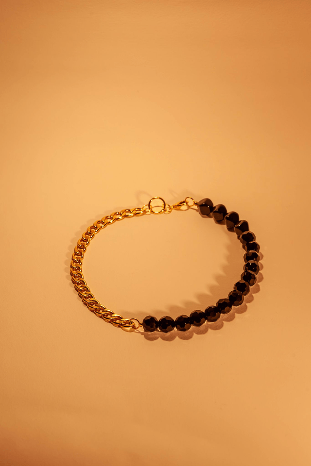 BELTZA Collier