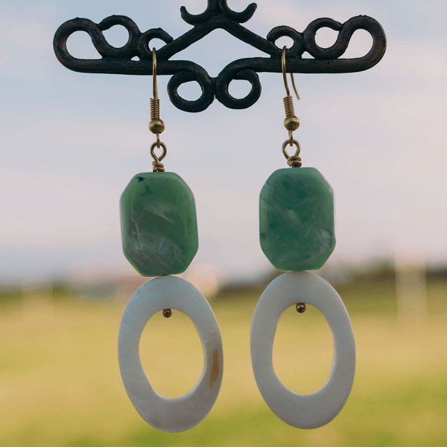 ARIA Boucles
