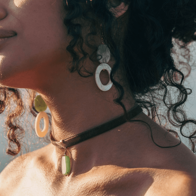 ARIA Boucles