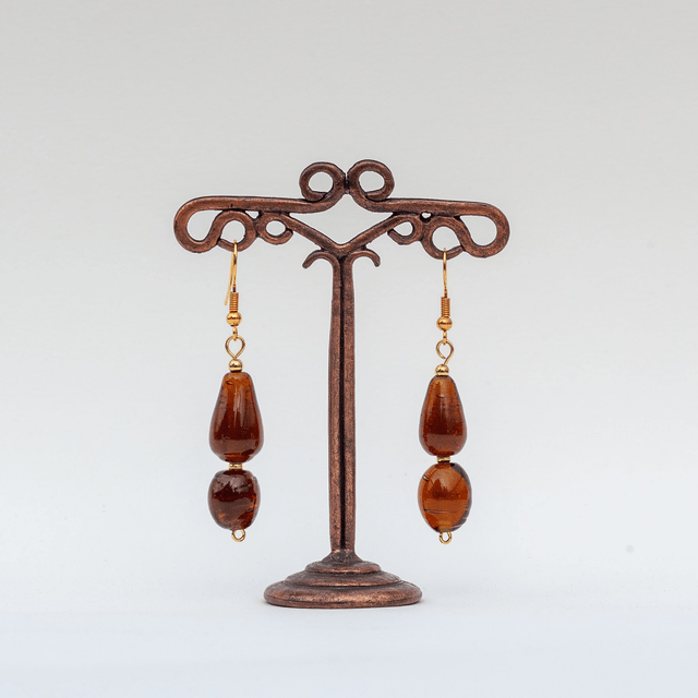 SAGE Boucles