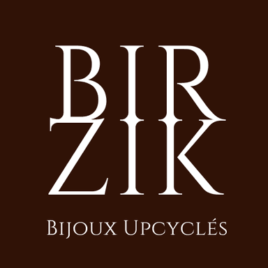 BIRZIK