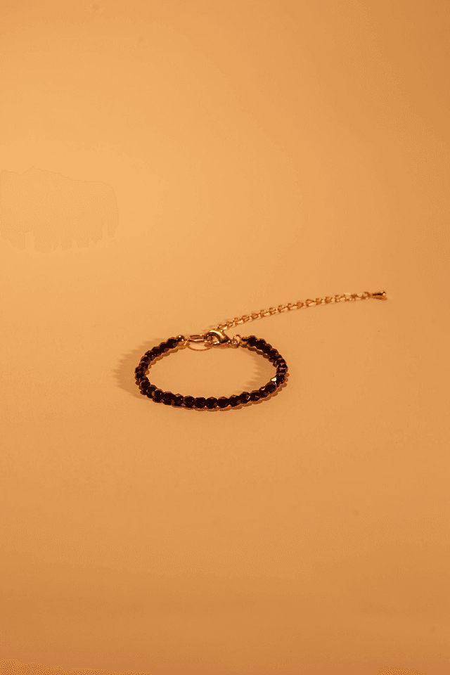 BELTZA Bracelet