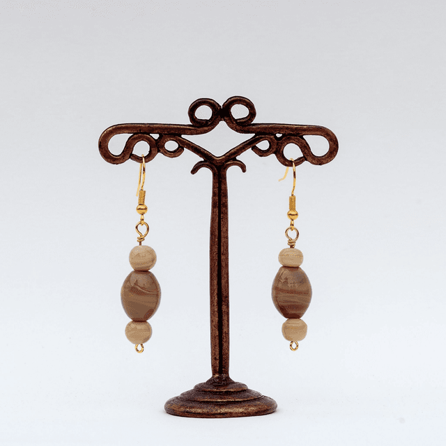 DAWN Boucles
