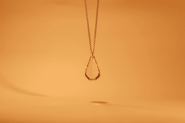 LUZIA Collier II