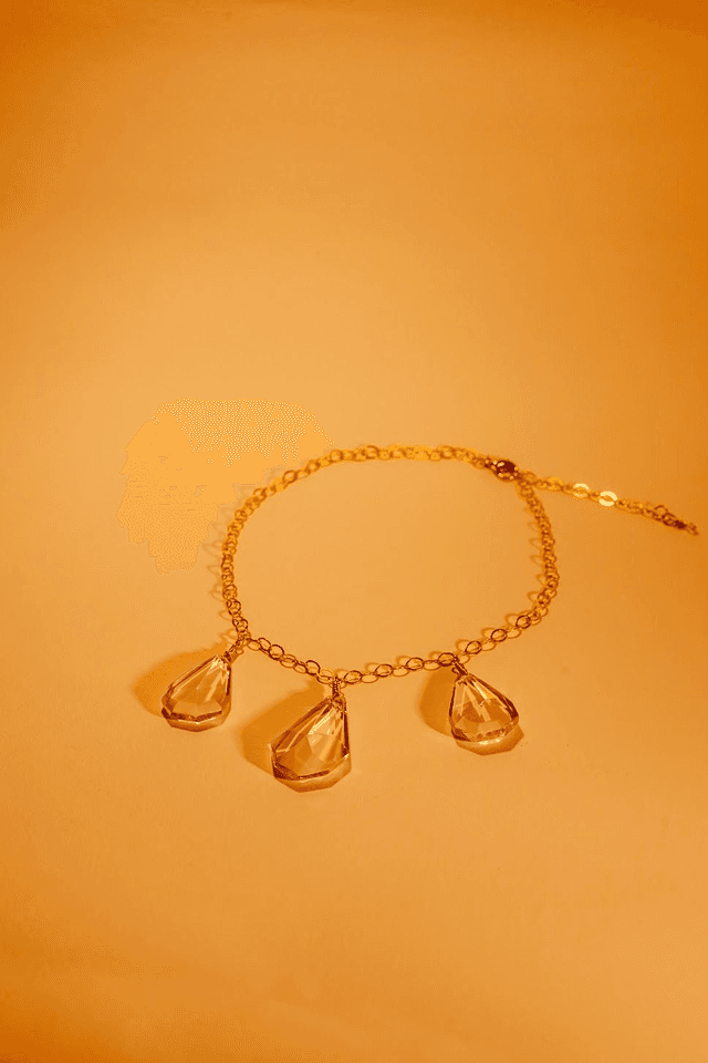 ARGIA Collier