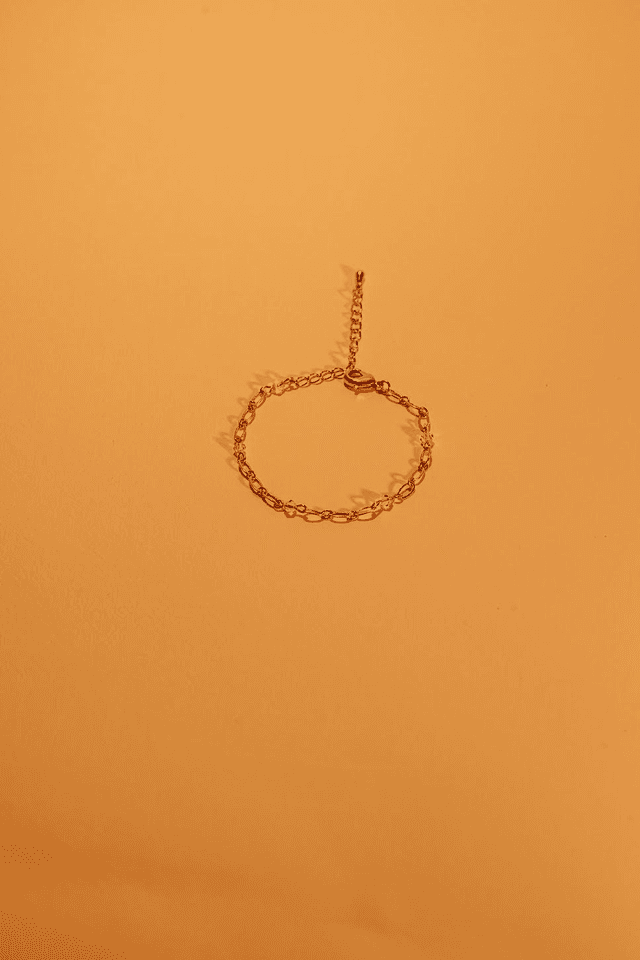 AURORE Bracelet