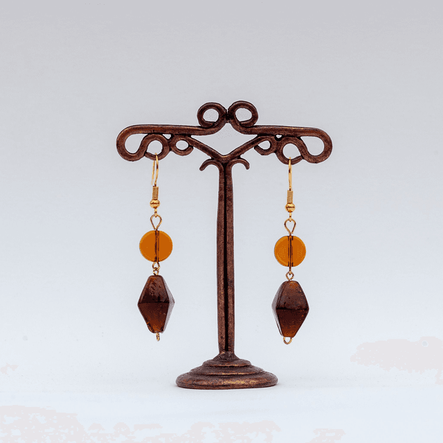 MAPLE Boucles