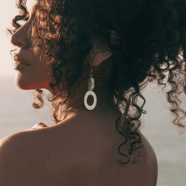 ARIA Boucles