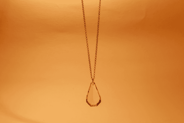 LUZIA Collier I