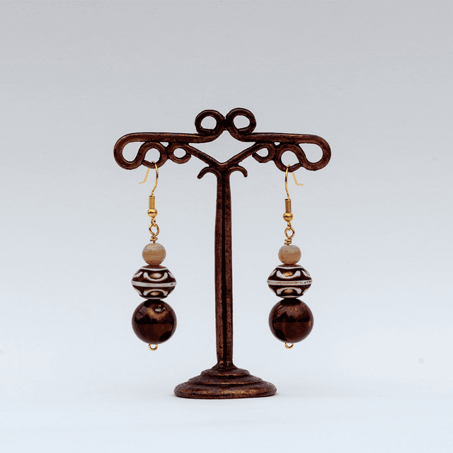 ALAIA Boucles