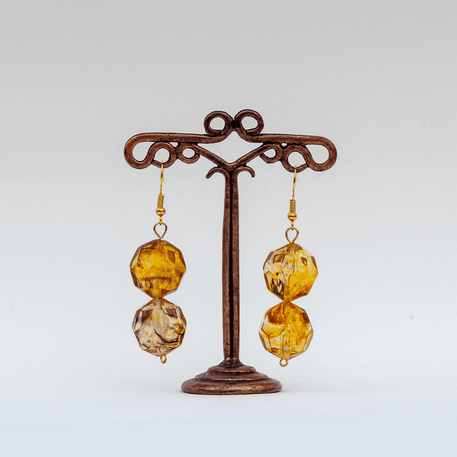 STELLA Boucles