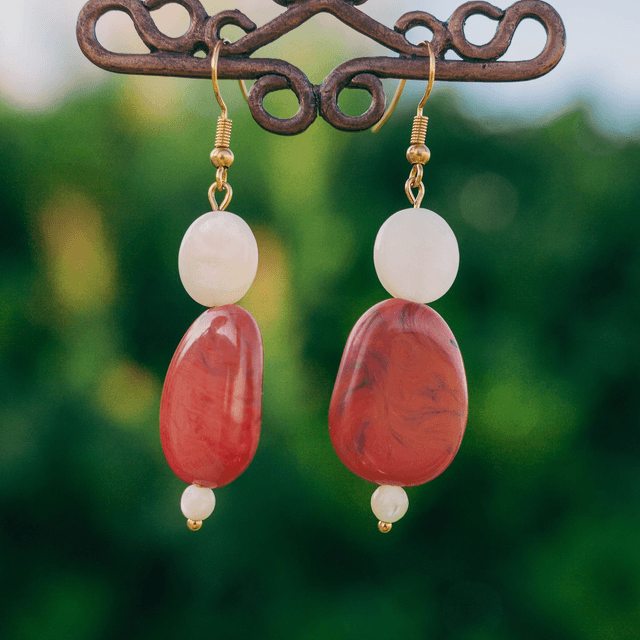 ARIANE Boucles