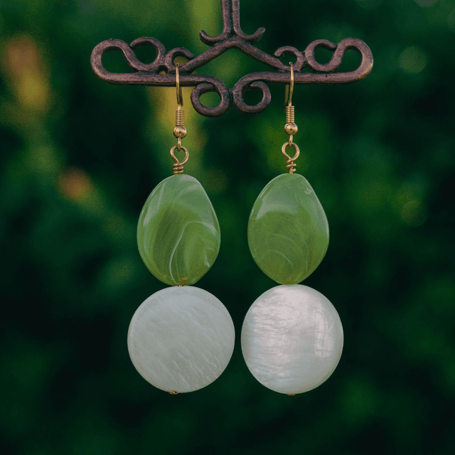 XANA Boucles