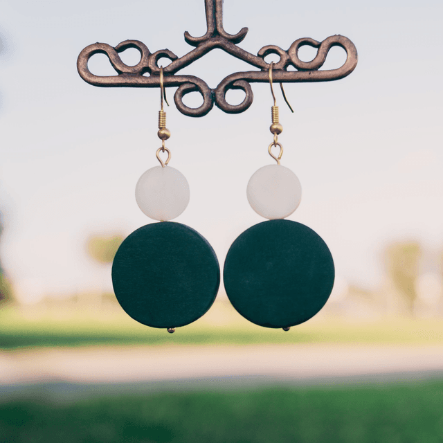 RACHELLE Boucles