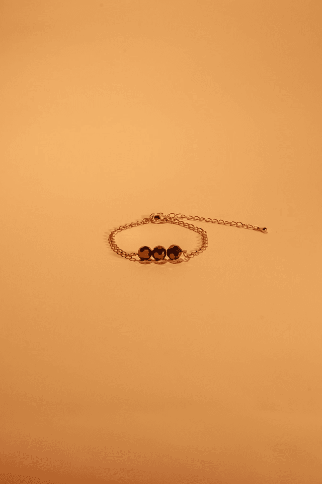 CENDRE Bracelet
