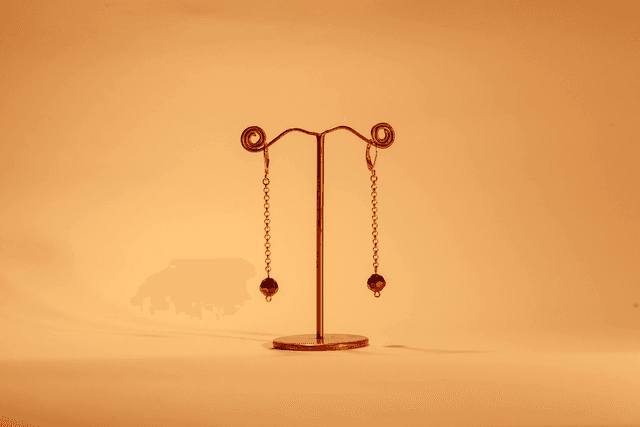 CENDRE Boucles
