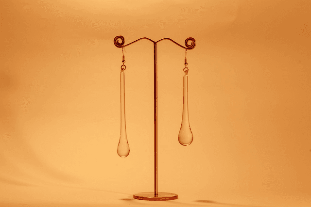 ONDEE Boucles