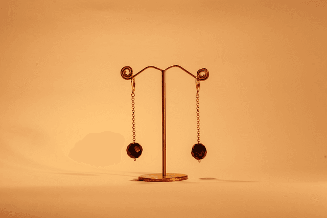 BELTZA Boucles