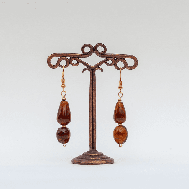SAGE Boucles
